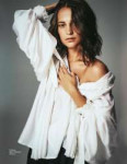 alicia-vikander-grazia-magazine-italy-august-2019-1.jpg