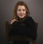 prdisk.ru-rachelhurdwood4.jpg