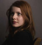 prdisk.ru-rachelhurdwood1.jpg