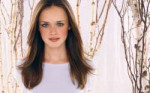 1303147194alexis-bledel-1920x1200-31623BDD7Ef.jpg