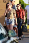 kristen-stewart-and-emma-roberts-leaving-nobu-malibu-08-25-[...].jpg