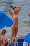 nina-dobrev-in-a-bikini-at-a-beach-in-maui-08-31-2019-2.jpg