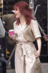 emma-stone-cruella-movie-set-in-london-09-01-2019-5.jpg