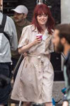 emma-stone-cruella-movie-set-in-london-09-01-2019-8.jpg