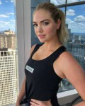 kate-upton-social-media-09-02-2019-4.jpg