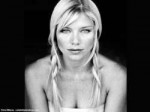 Peta-Wilson-peta-wilson-32879466-610-458.jpg