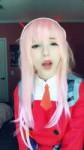 ZeroTwocosplay.mp4