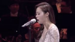 [官方版]Jane Zhang-The Diva Dance(from the Fifth Element)(張靚穎演[...].mp4