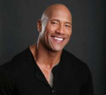 dwayne-johnson.jpg