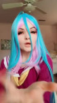 youdon’twannaknowshirocosplaynogamenolifenogamenolifecospla[...].mp4