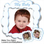 BabyMaker1s94c2ab0nLx5F.jpg