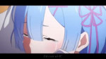 [anime]FlowerDanceSukiDesubyRemReZeroVietsub.WEBM.webm