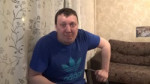 Хомяков пидор я.webm