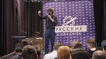 15647899847740.mp4