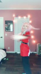 zerotwo002zerotwocosplaycosplaycosplayerdarlinginthefranxxd[...].mp4