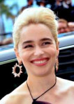 EmiliaClarkeCannes2018.jpg