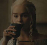 daenerys-drinks.png