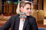 .gif