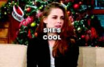 .gif