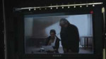 562e86a24faa.gif