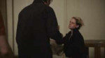 e9c6adf327bd.gif