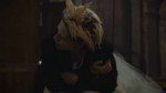 dc2f385fb0f6.gif