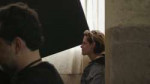 16ef5772bc34.gif