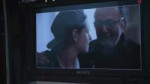 df19196df2f6.gif