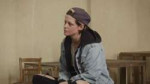 2a0891963a6f.gif