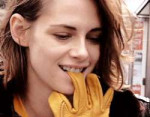 1518862804625.gif