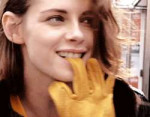 1544628771802.gif
