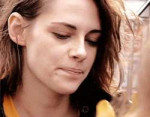 1452494528951.gif