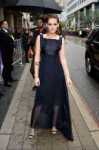 091315KSTEWARTFANS-01 (82).jpg