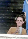 KSnyc1.gif