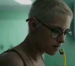 KSuw2.gif