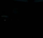 KSuw1.gif