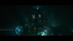 Underwater Official Trailer [HD] 20th Century FOX.mp4
