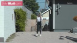 87x3amw9.mp4