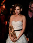 KSBRPHOTOCALL2281029.jpg