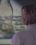 KSchb3.gif