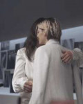 KSchb4.gif
