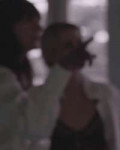 KSchb19-10.gif