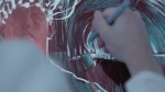 1538464556167.webm