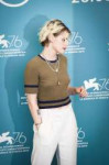 119.jpg