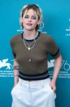 246.jpg