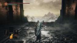 DarkSoulsIII 2019-08-05 19-44-57.jpg