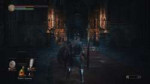 DarkSoulsIII 2019-08-05 19-09-41.jpg