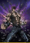 Hokuto-no-Ken-Anime-OldSchool-Anime-Kenshiro-2094829.jpg