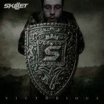 Skillet-Victorious.jpg