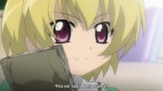 [anime]Higurashi-Рика-бьёт-Сатоко-стулом.webm